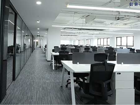 首页- 必发集团有限公司官方网站