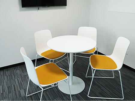 首页- 必发集团有限公司官方网站