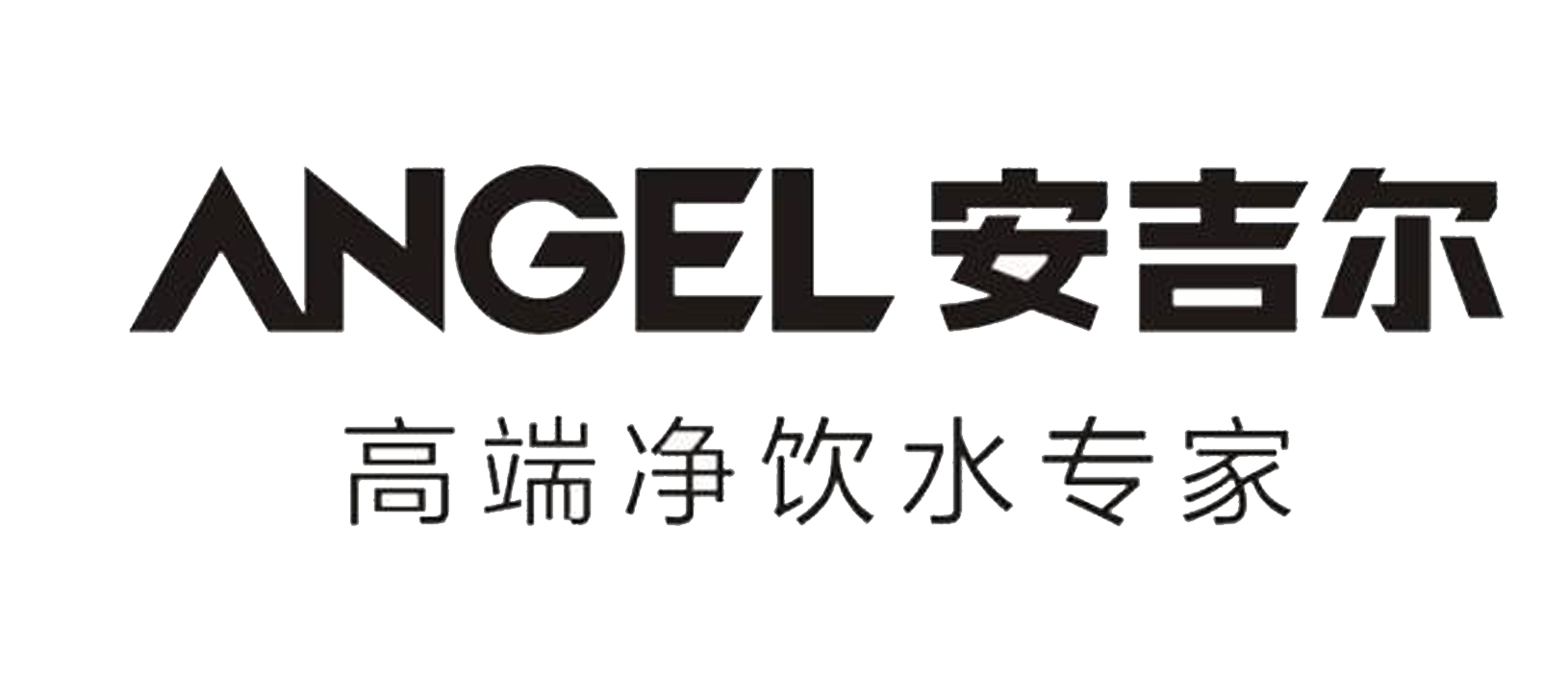 首页- 必发集团有限公司官方网站