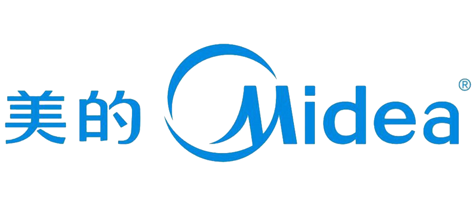 首页- 必发集团有限公司官方网站