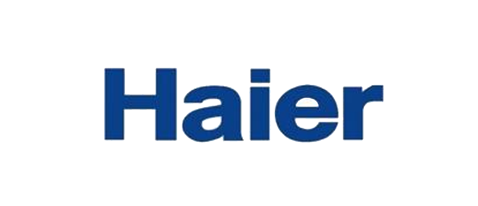 首页- 必发集团有限公司官方网站