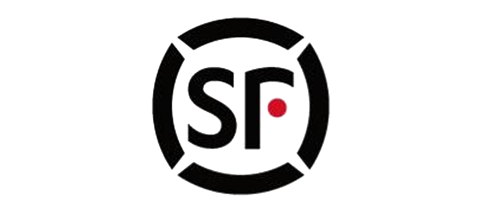 首页- 必发集团有限公司官方网站