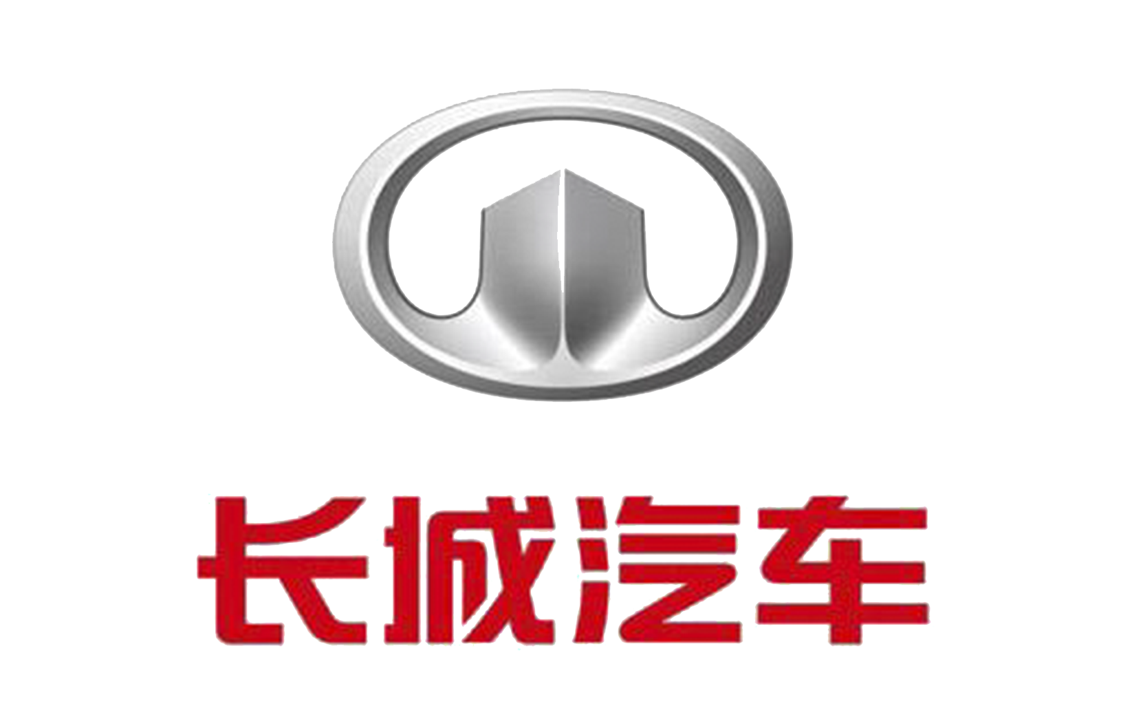 首页- 必发集团有限公司官方网站