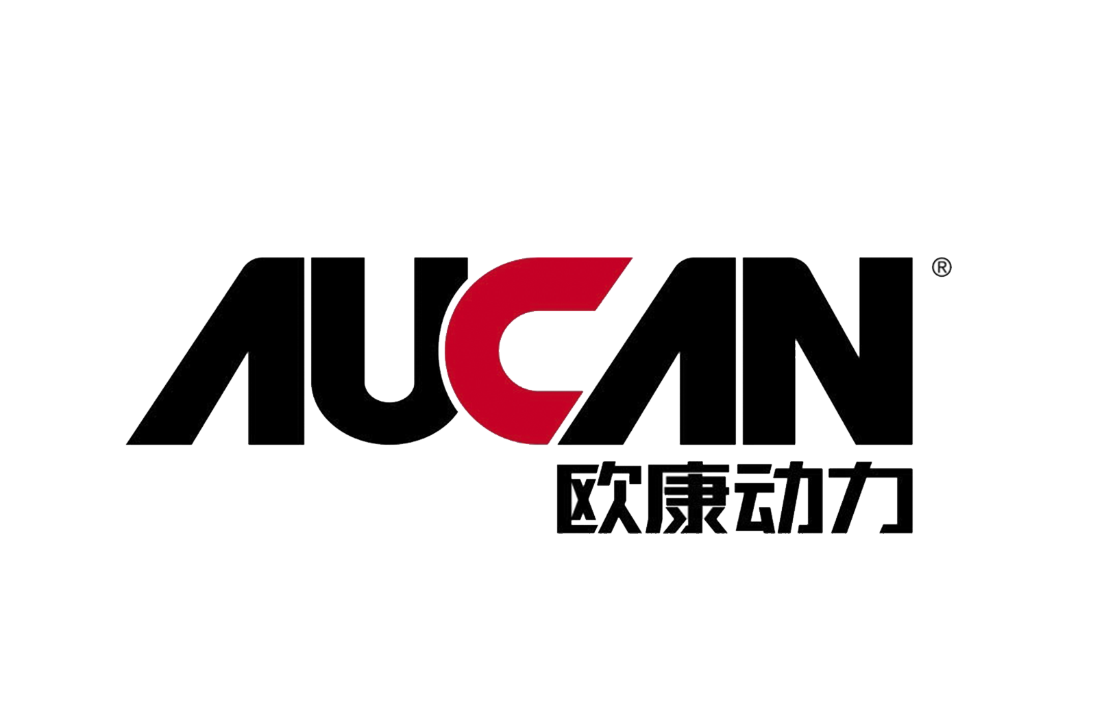 首页- 必发集团有限公司官方网站