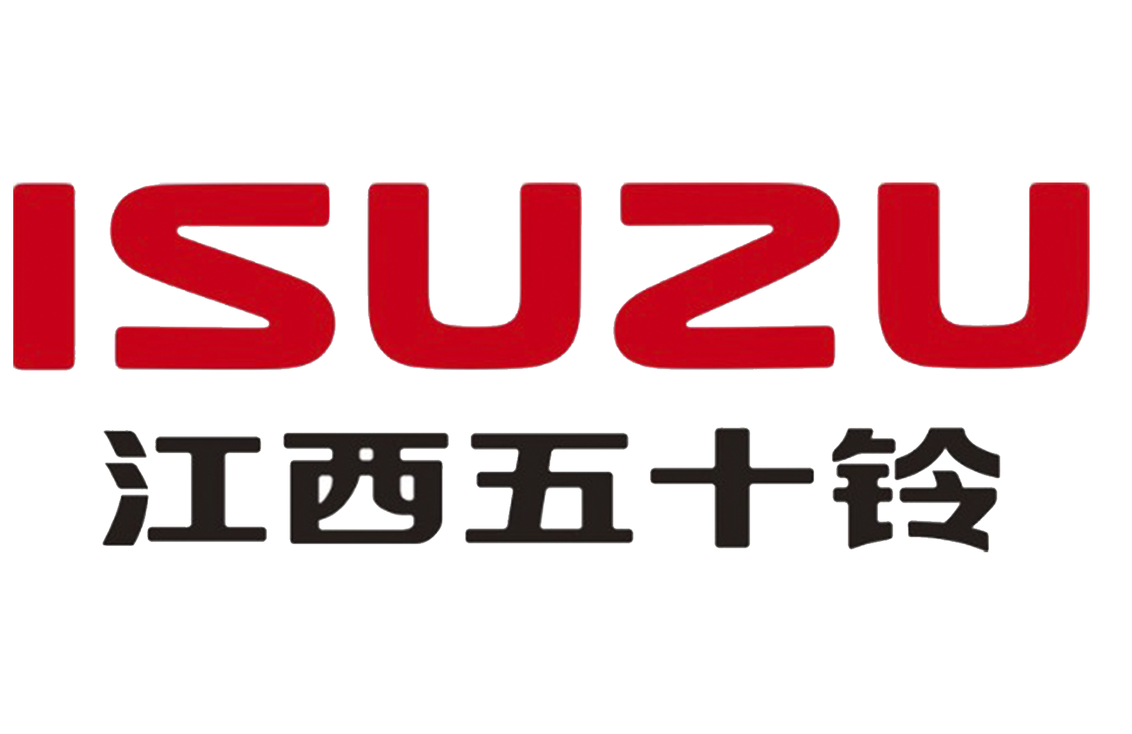 首页- 必发集团有限公司官方网站