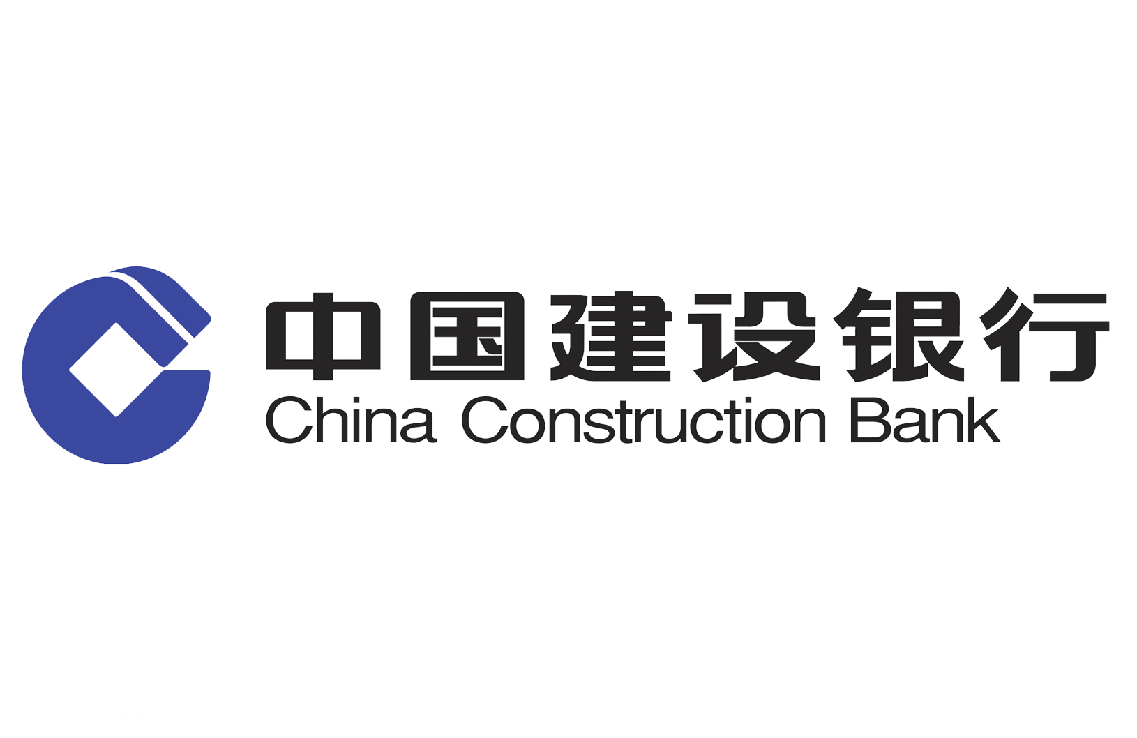 首页- 必发集团有限公司官方网站