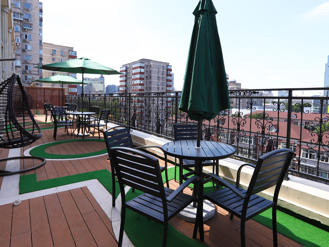 首页- 必发集团有限公司官方网站