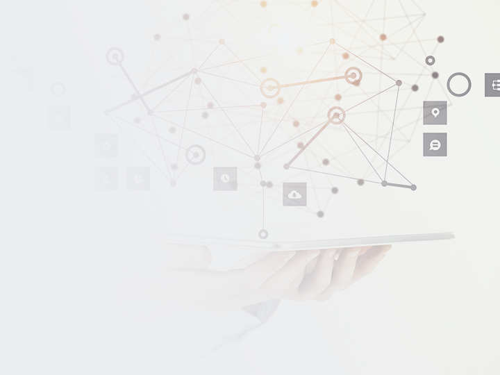 首页- 必发集团有限公司官方网站