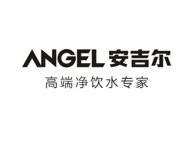 首页- 必发集团有限公司官方网站