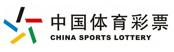 首页- 必发集团有限公司官方网站