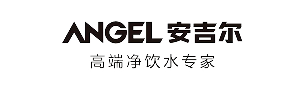 首页- 必发集团有限公司官方网站