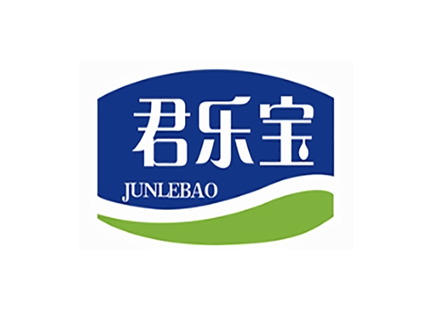 首页- 必发集团有限公司官方网站