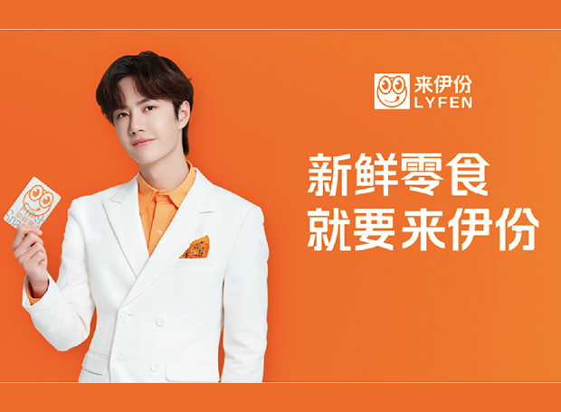 首页- 必发集团有限公司官方网站