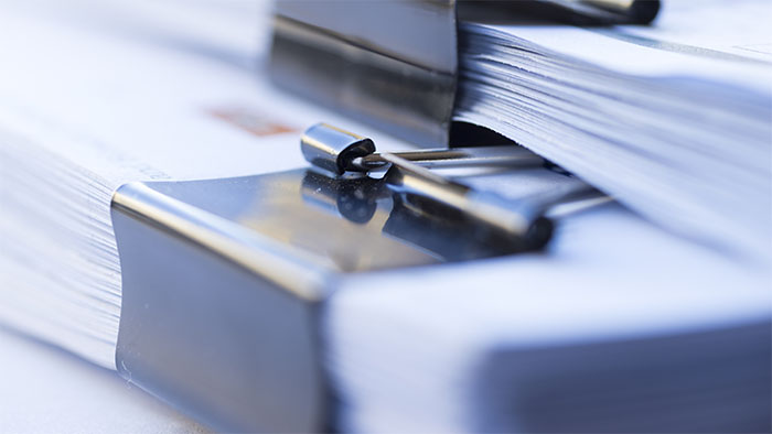 首页- 必发集团有限公司官方网站