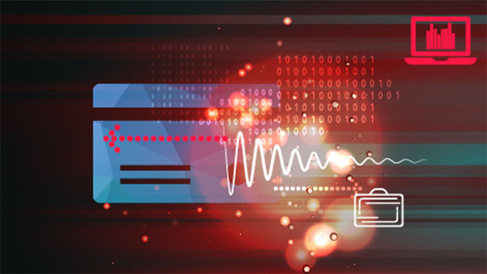 首页- 必发集团有限公司官方网站