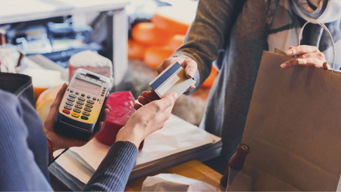 首页- 必发集团有限公司官方网站