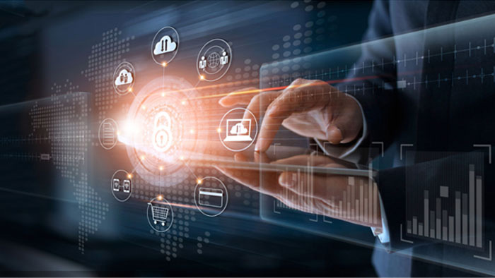 首页- 必发集团有限公司官方网站