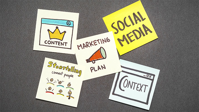 首页- 必发集团有限公司官方网站