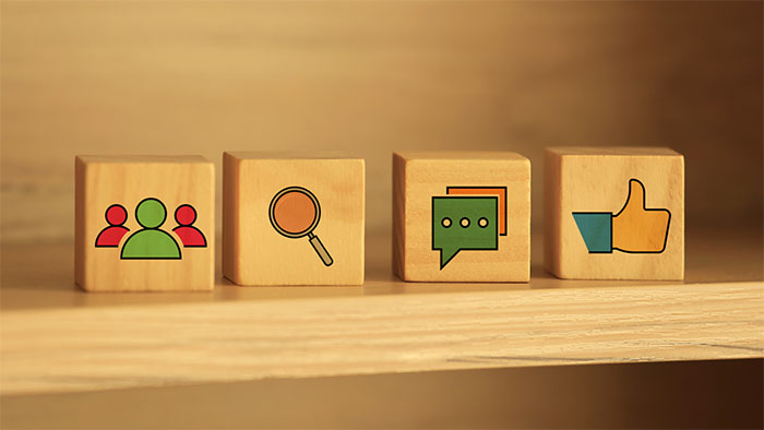 首页- 必发集团有限公司官方网站