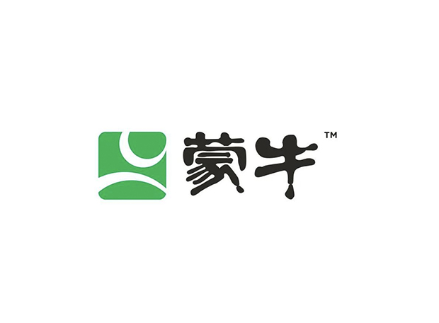 首页- 必发集团有限公司官方网站