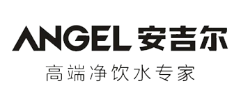 首页- 必发集团有限公司官方网站