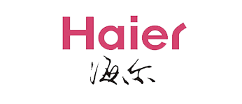 首页- 必发集团有限公司官方网站