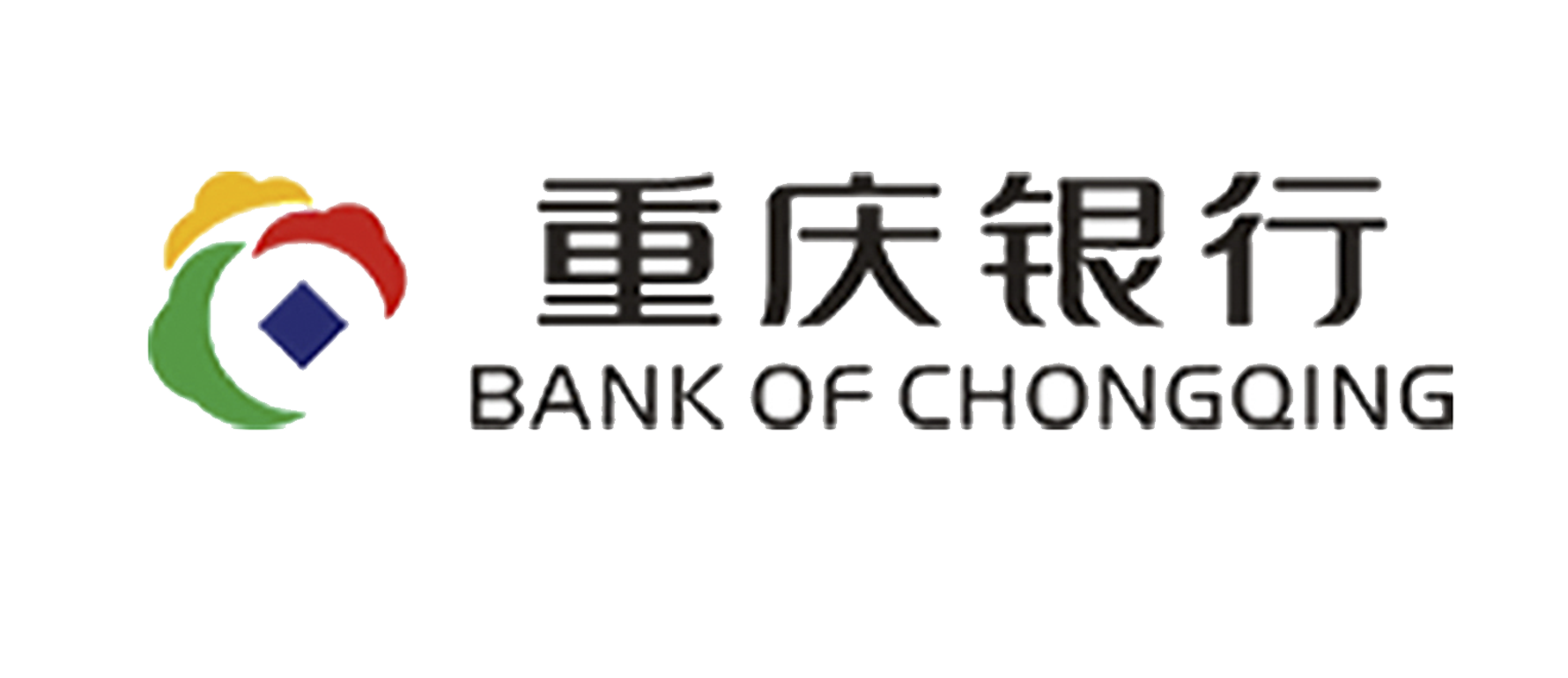 首页- 必发集团有限公司官方网站