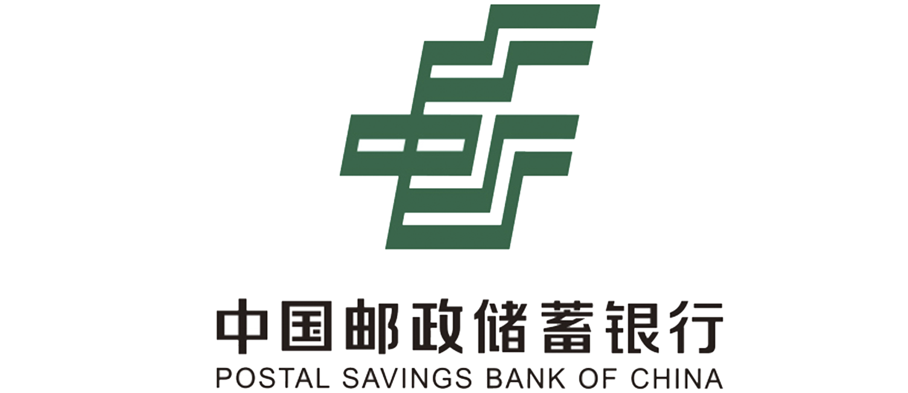 首页- 必发集团有限公司官方网站