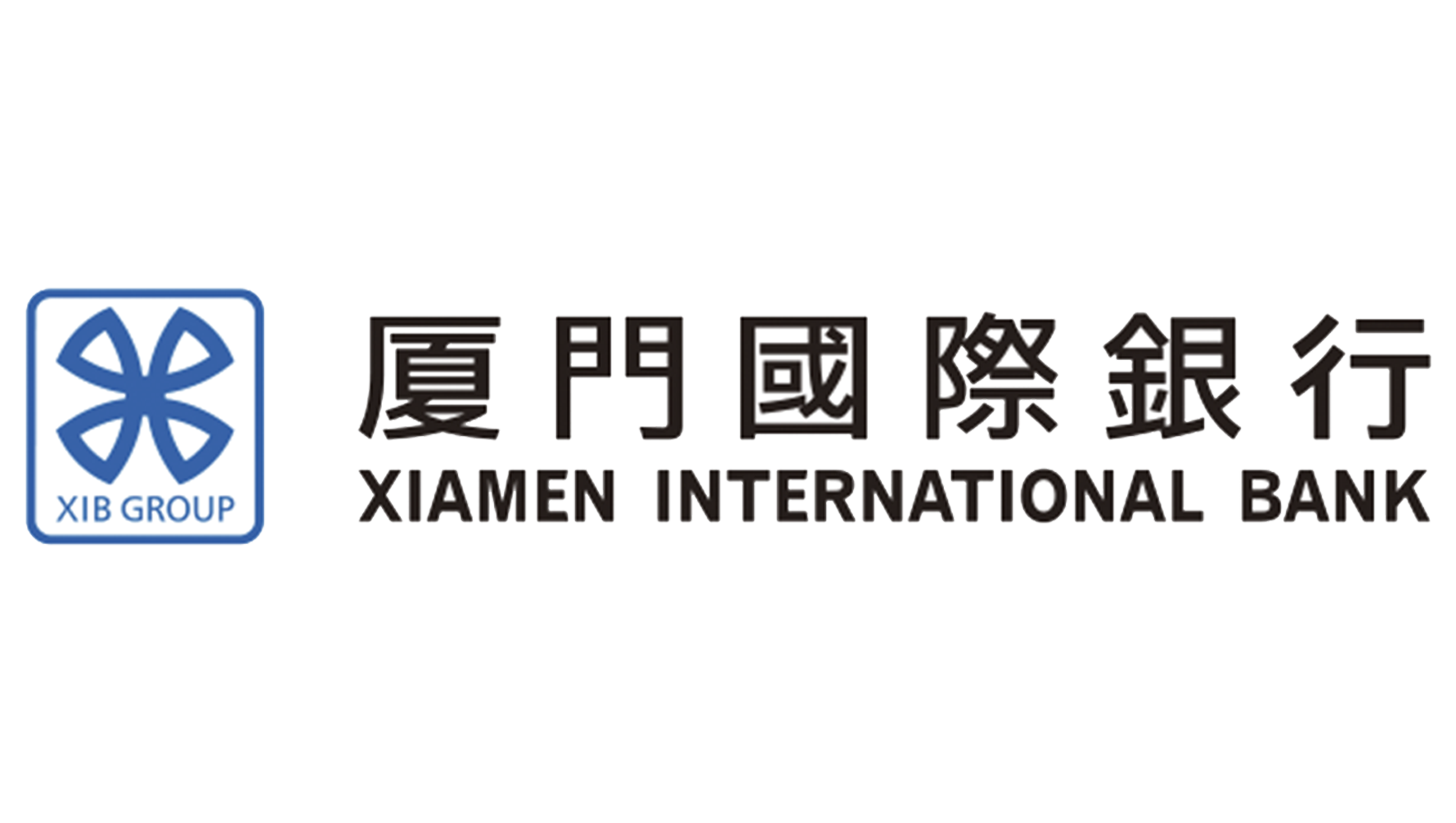 首页- 必发集团有限公司官方网站