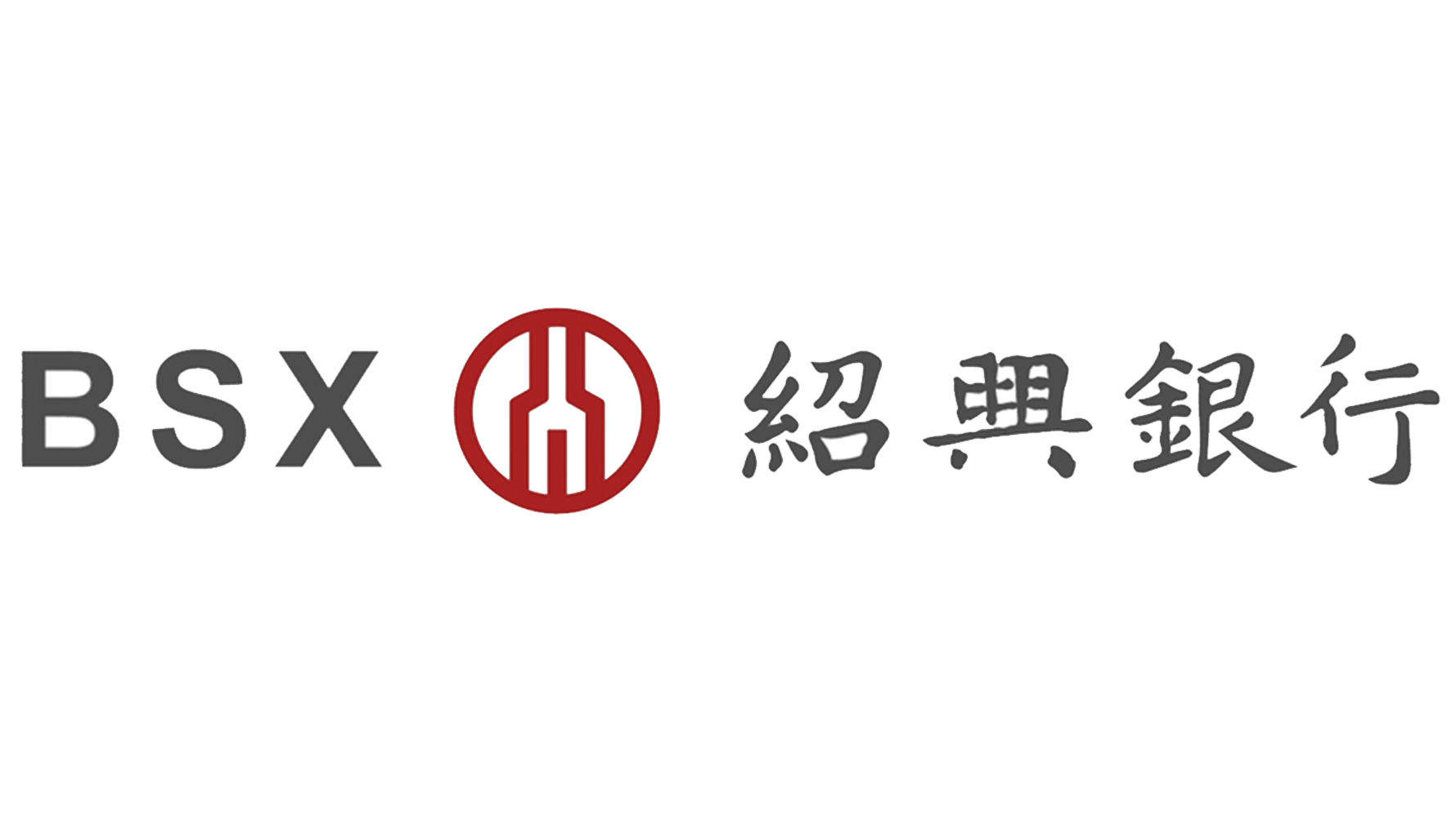 首页- 必发集团有限公司官方网站