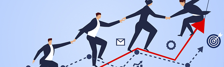 首页- 必发集团有限公司官方网站