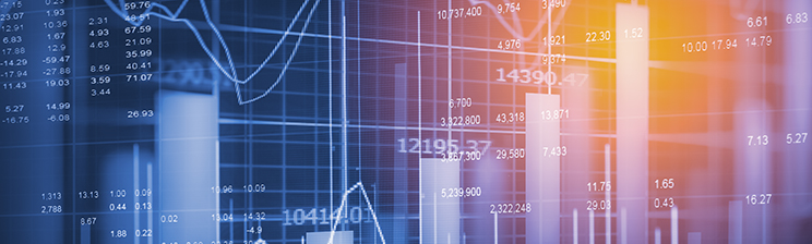 首页- 必发集团有限公司官方网站