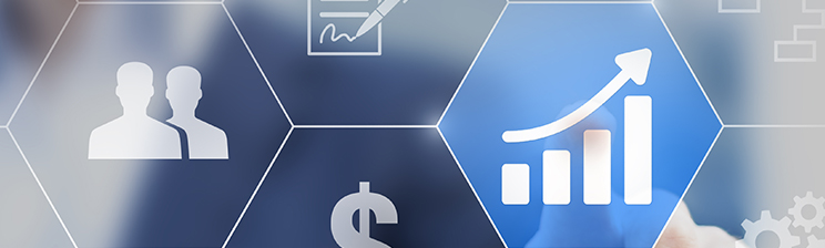 首页- 必发集团有限公司官方网站