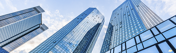 首页- 必发集团有限公司官方网站