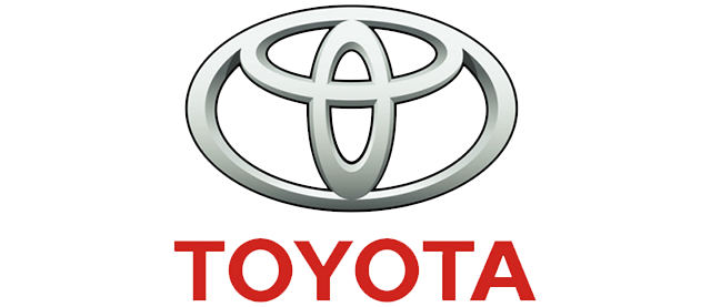 首页- 必发集团有限公司官方网站