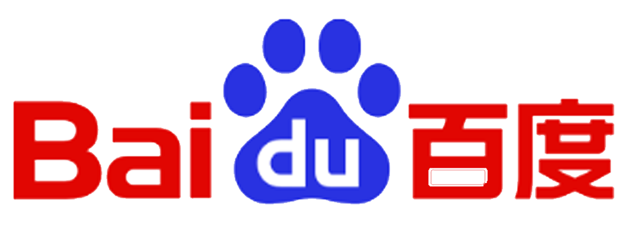 首页- 必发集团有限公司官方网站