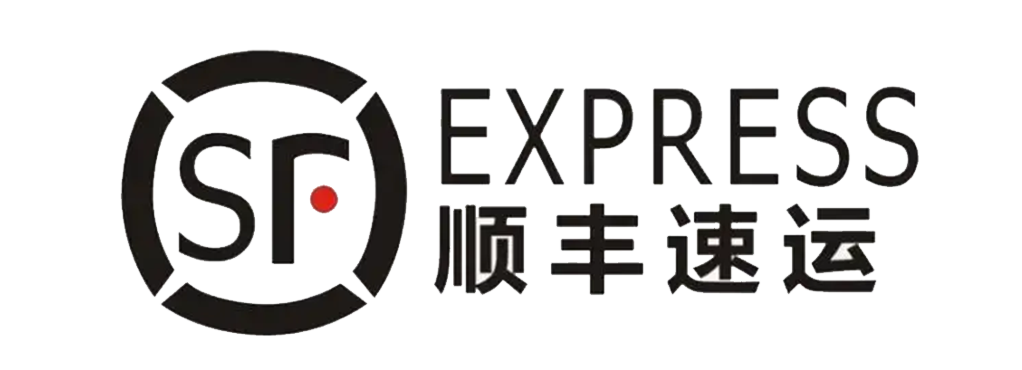 首页- 必发集团有限公司官方网站