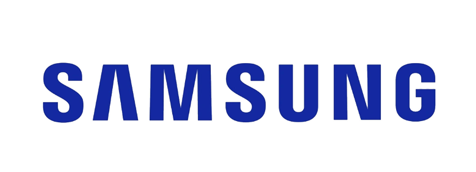 首页- 必发集团有限公司官方网站