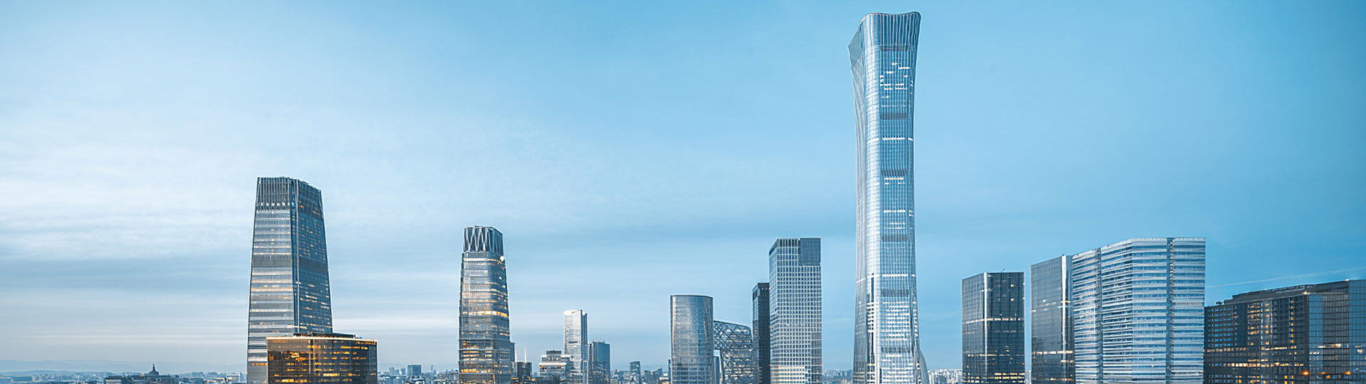 首页- 必发集团有限公司官方网站