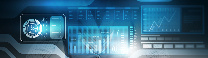 首页- 必发集团有限公司官方网站