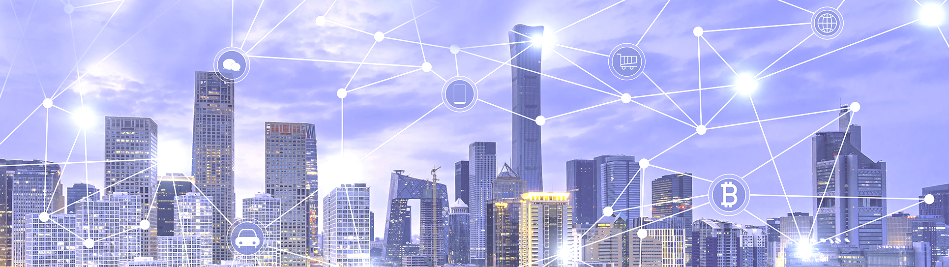 首页- 必发集团有限公司官方网站