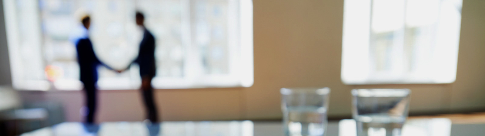 首页- 必发集团有限公司官方网站